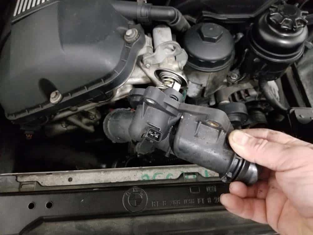 See U2805 in engine