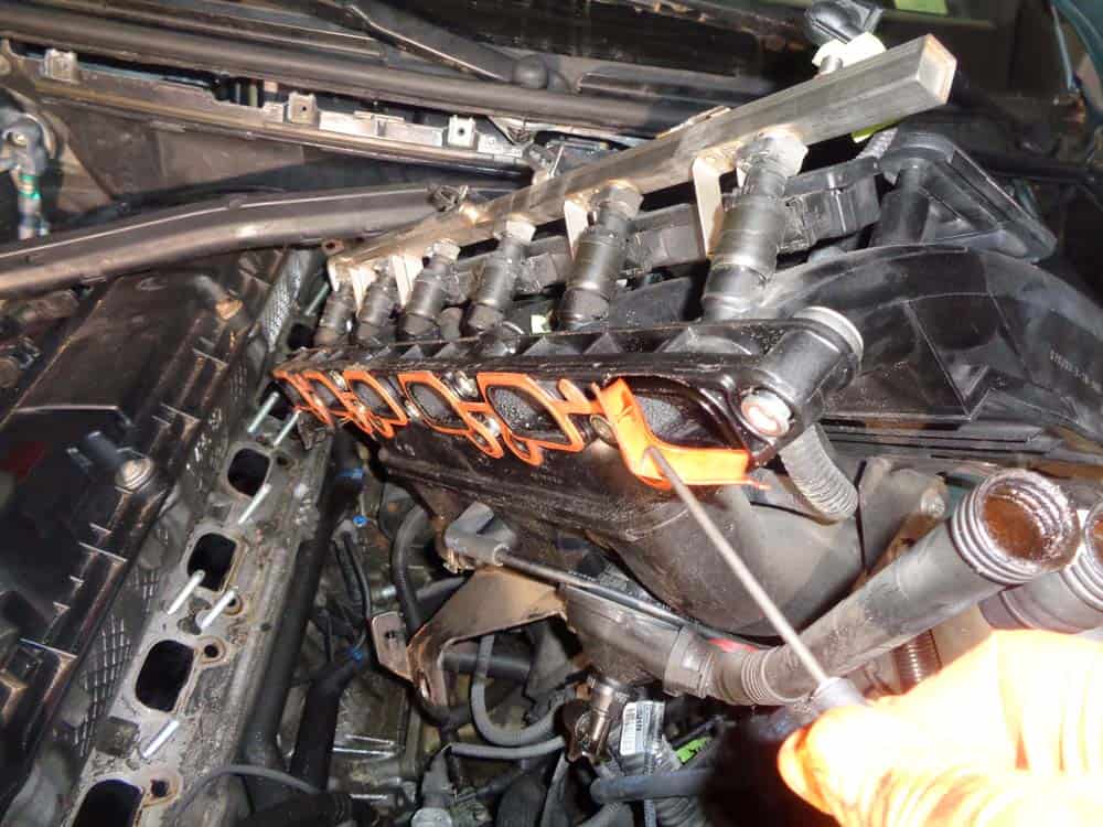 See U2805 in engine